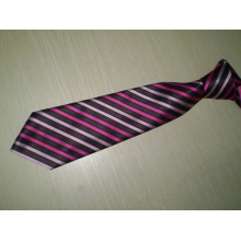 广州迪岳领带丝巾有限公司-领带